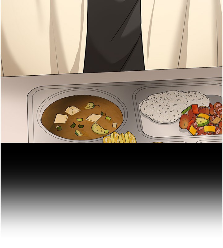 华尔街夜色第13話-用身體學習