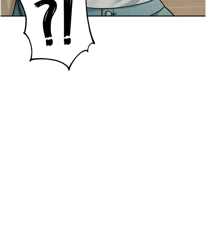 华尔街夜色第13話-用身體學習