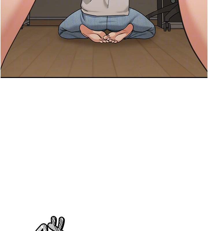 华尔街夜色第13話-用身體學習