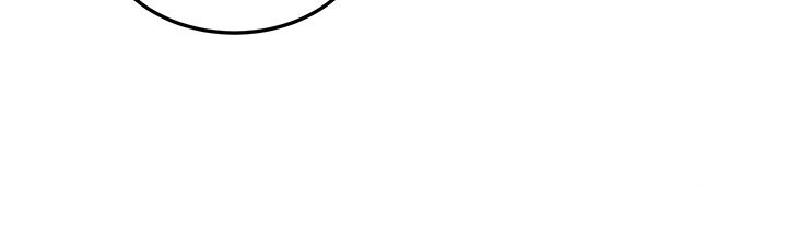 华尔街夜色第13話-用身體學習