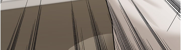 华尔街夜色第13話-用身體學習