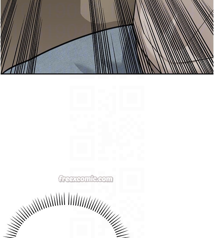 華爾街夜色第13話-用身體學習