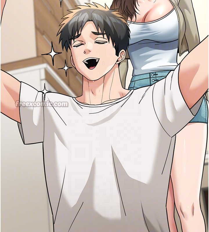 华尔街夜色第13話-用身體學習