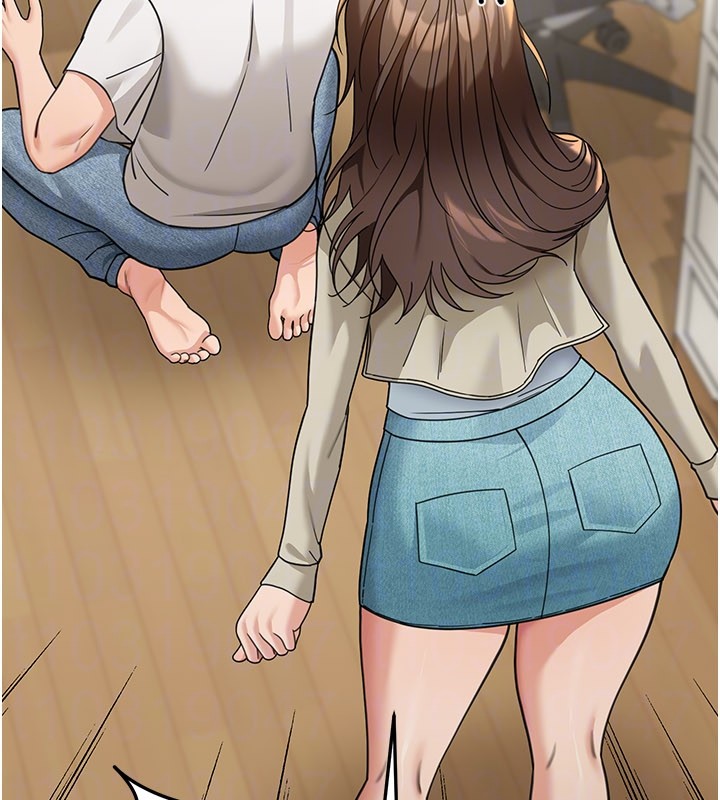 華爾街夜色第13話-用身體學習