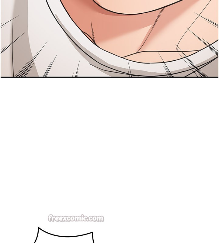 华尔街夜色第13話-用身體學習