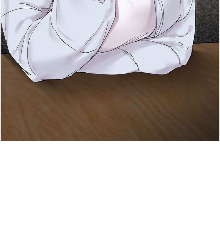 男人配额制第37話-和大姐姐的私密談話