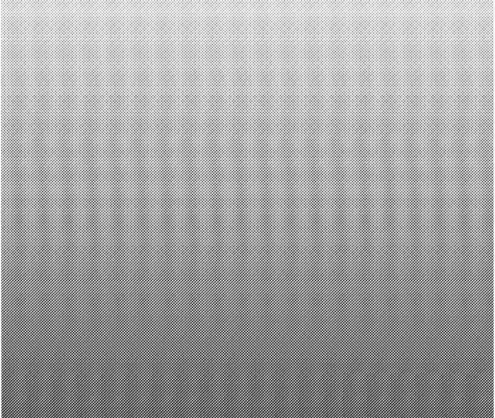 男人配额制第37話-和大姐姐的私密談話