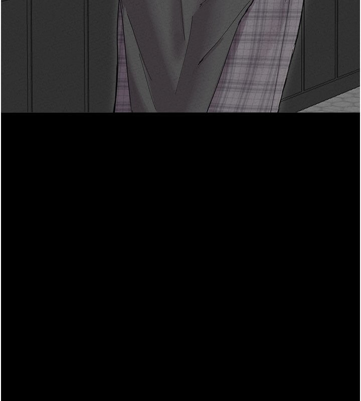 男人配額制第37話-和大姐姐的私密談話