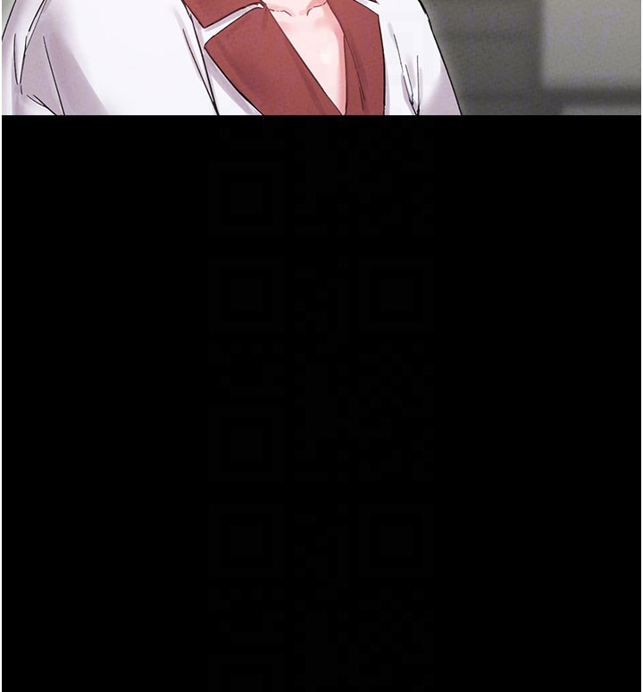 男人配额制第37話-和大姐姐的私密談話