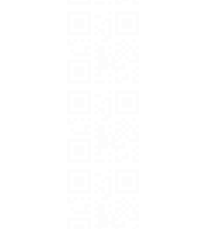 男人配額制第37話-和大姐姐的私密談話