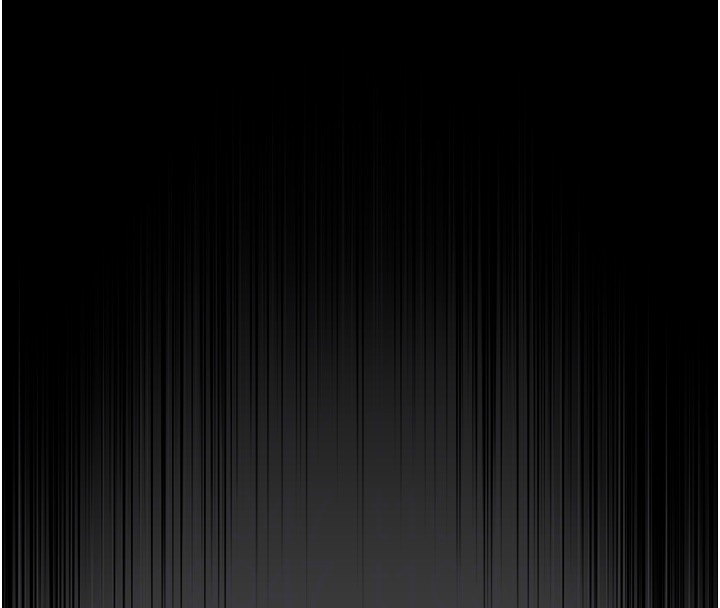 幼惑第19話-原來老師是被虐狂?