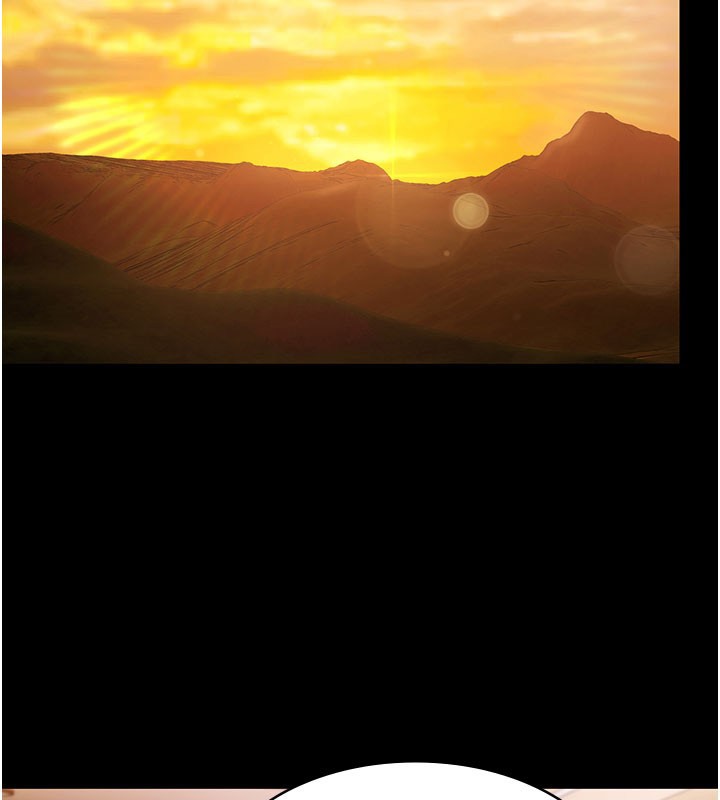 极乐泳池趴第24話-葛格♥原諒人家好嗎?