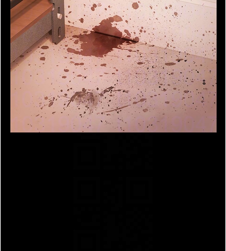 极乐泳池趴第24話-葛格♥原諒人家好嗎?