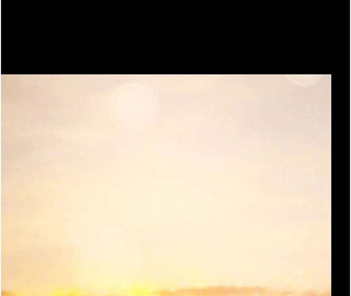 极乐泳池趴第24話-葛格&hearts;原諒人家好嗎?