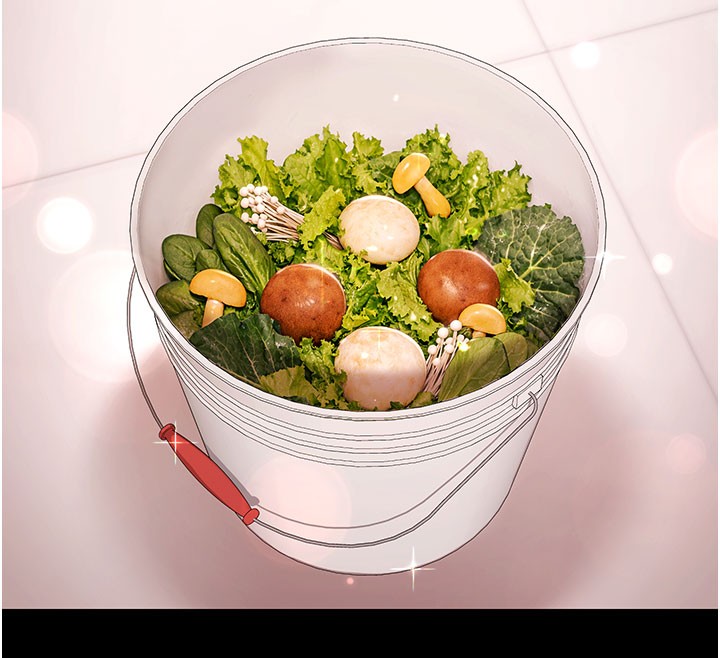 极乐泳池趴第24話-葛格&hearts;原諒人家好嗎?