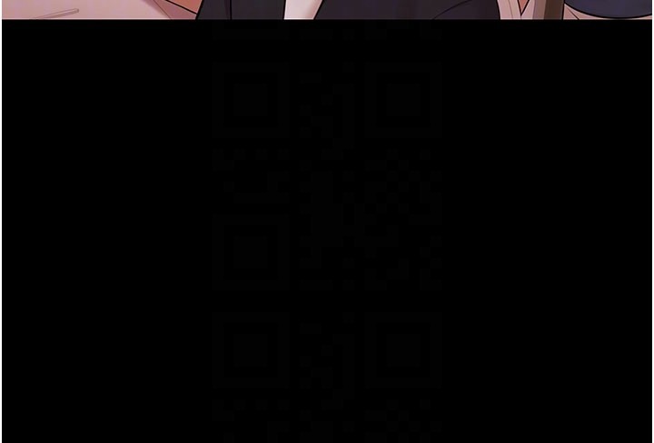 极乐泳池趴第24話-葛格♥原諒人家好嗎?