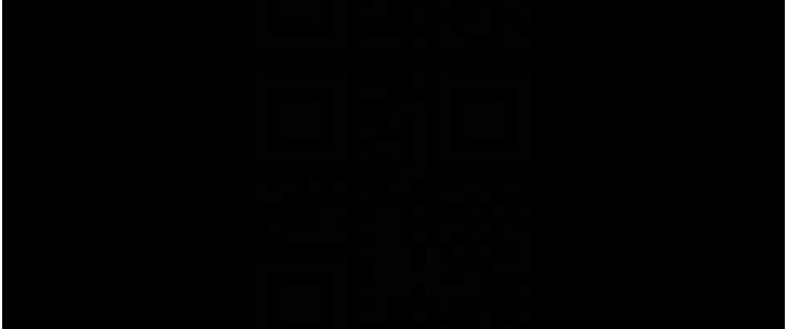 极乐泳池趴第24話-葛格&hearts;原諒人家好嗎?