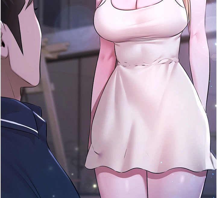 极乐泳池趴第24話-葛格♥原諒人家好嗎?