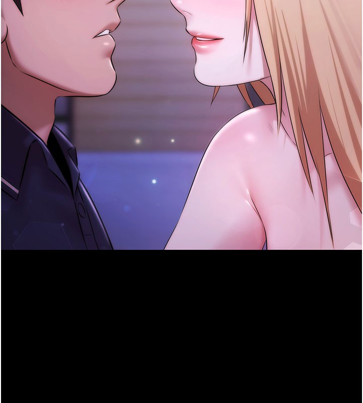 极乐泳池趴第24話-葛格&hearts;原諒人家好嗎?