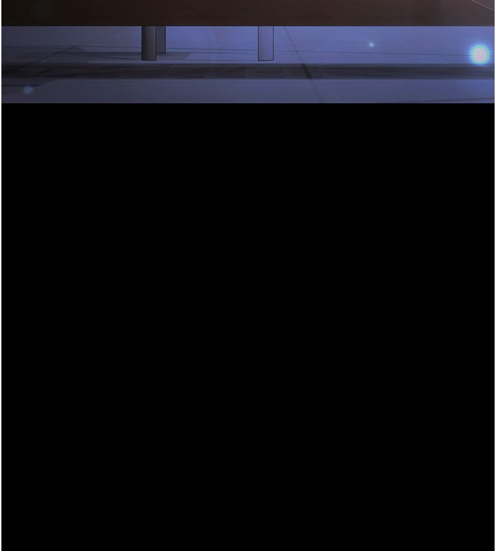 极乐泳池趴第24話-葛格&hearts;原諒人家好嗎?