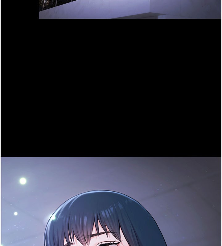 极乐泳池趴第24話-葛格♥原諒人家好嗎?