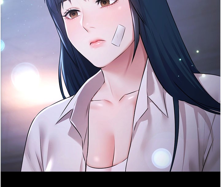 极乐泳池趴第24話-葛格♥原諒人家好嗎?