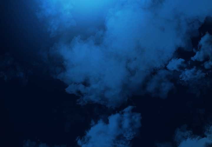 刺激的速食店大夜班第1话