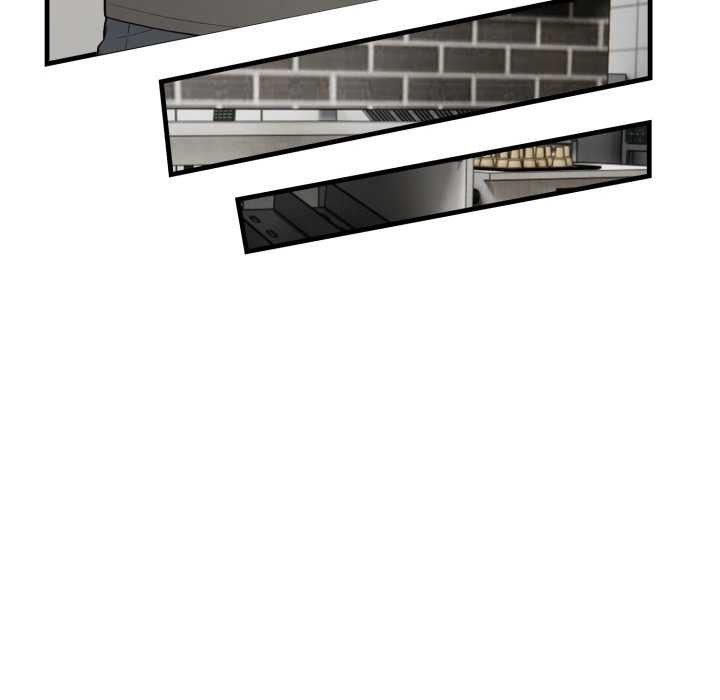 刺激的速食店大夜班第1话