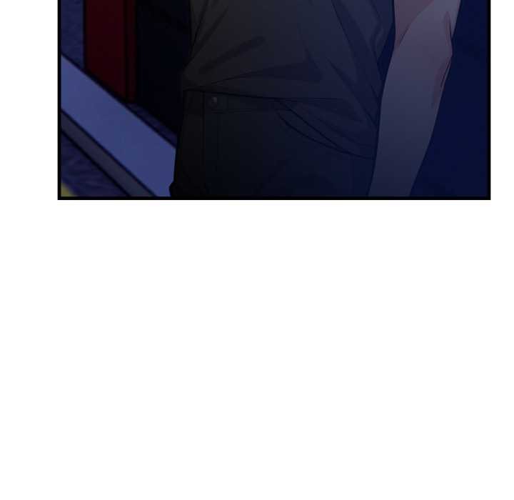 刺激的速食店大夜班第1话