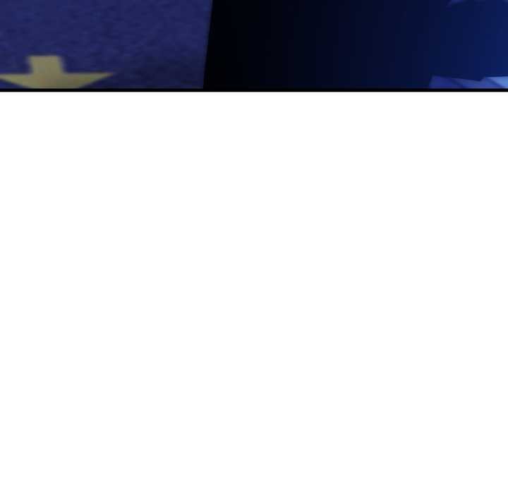 刺激的速食店大夜班第1话