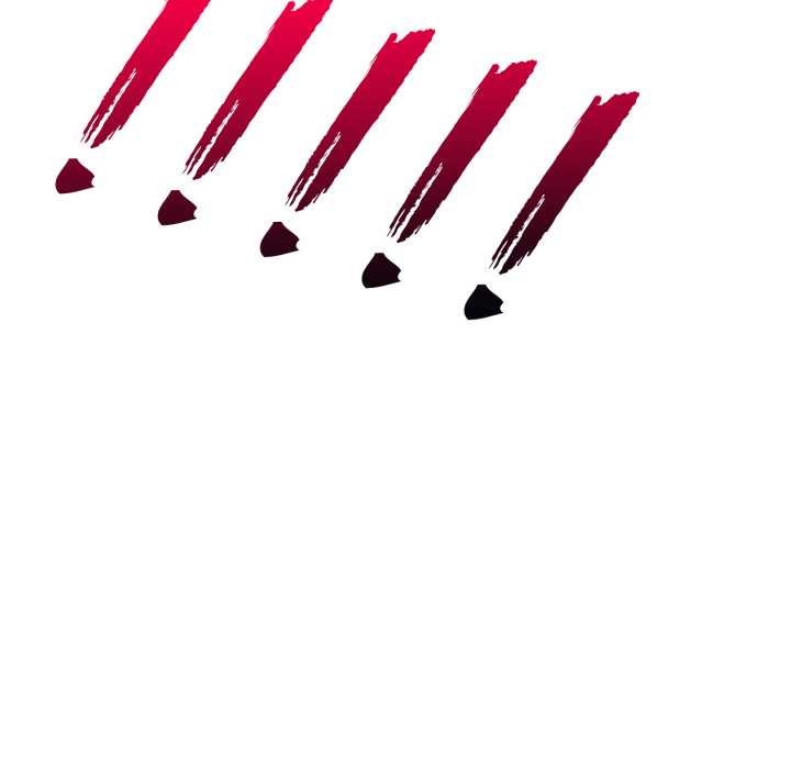 刺激的速食店大夜班第1话