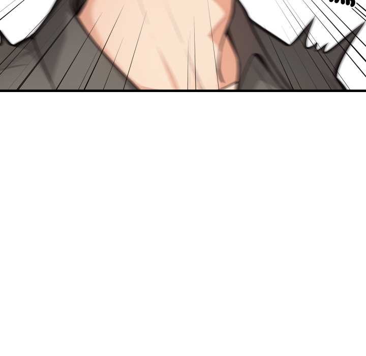 刺激的速食店大夜班第1话