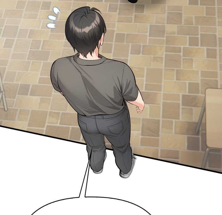 刺激的速食店大夜班第1话