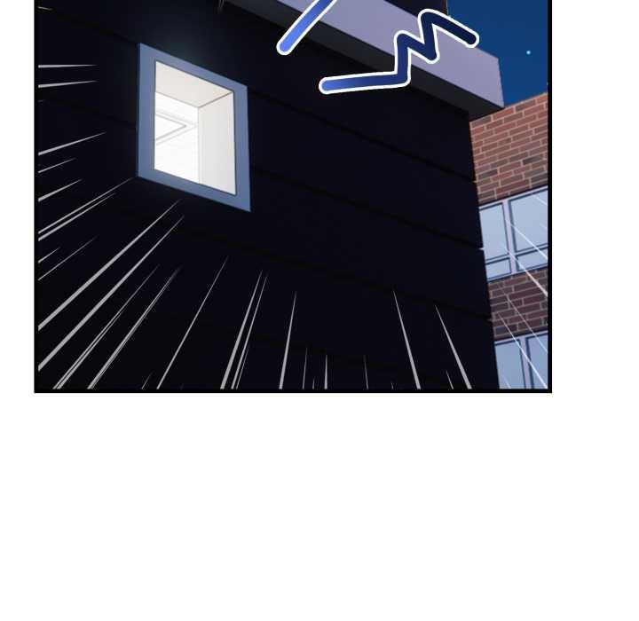 刺激的速食店大夜班第1话