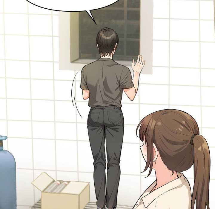 刺激的速食店大夜班第1话