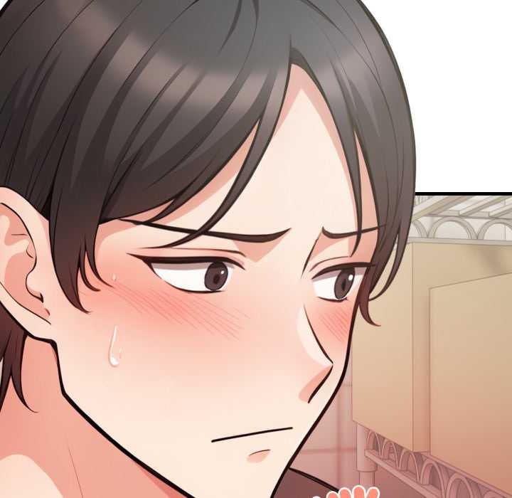 刺激的速食店大夜班第1話