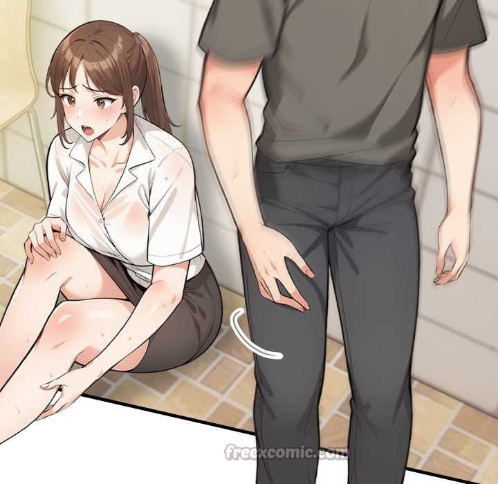 刺激的速食店大夜班第1话