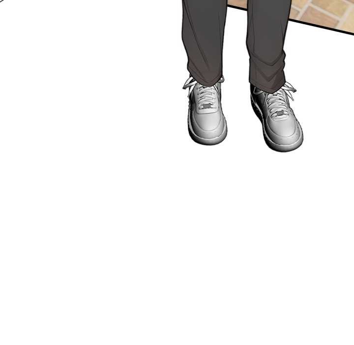 刺激的速食店大夜班第2话