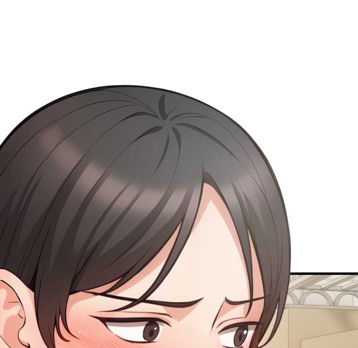 刺激的速食店大夜班第2话