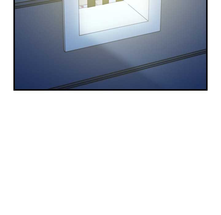 刺激的速食店大夜班第2话