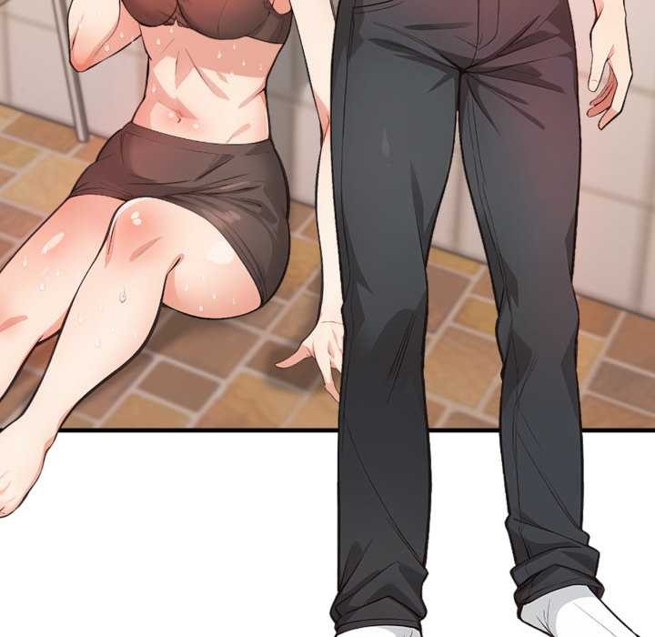 刺激的速食店大夜班第2话