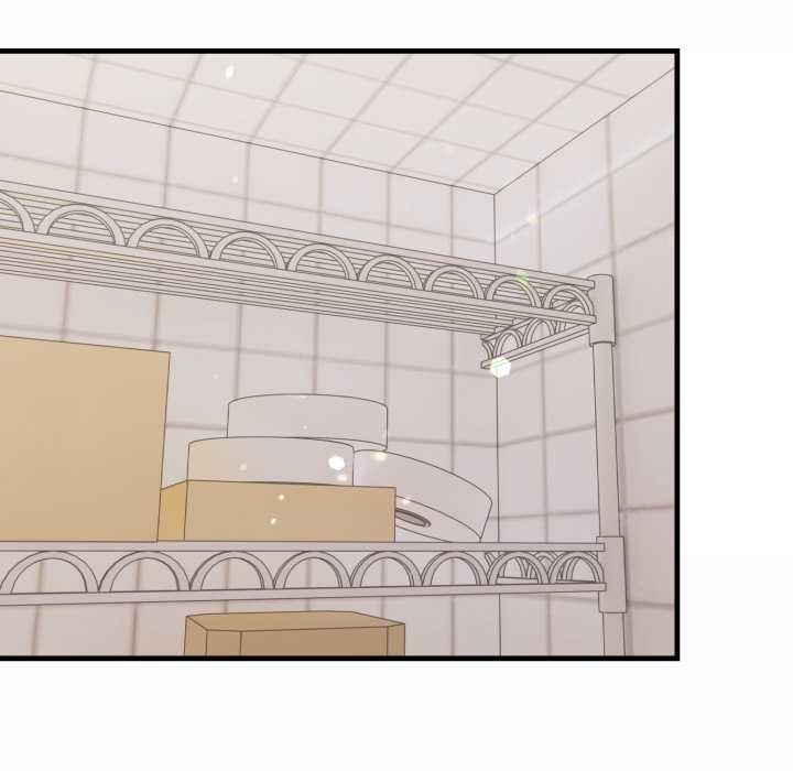 刺激的速食店大夜班第2话