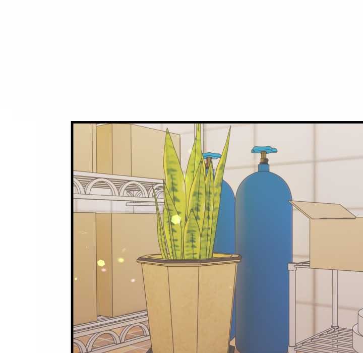 刺激的速食店大夜班第2话