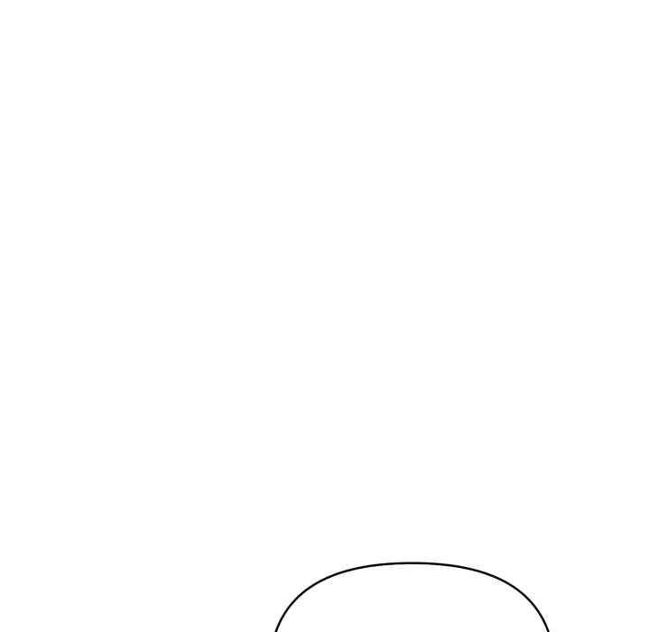 刺激的速食店大夜班第2话