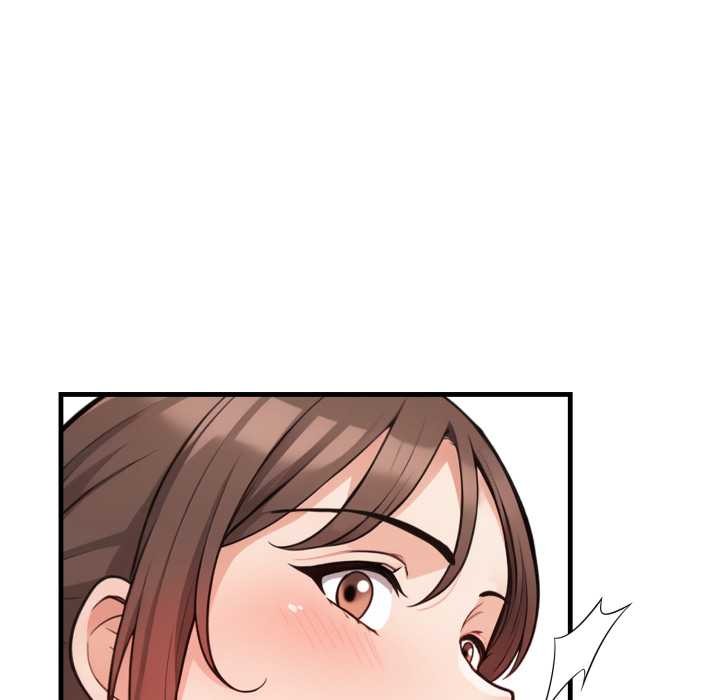 刺激的速食店大夜班第2话