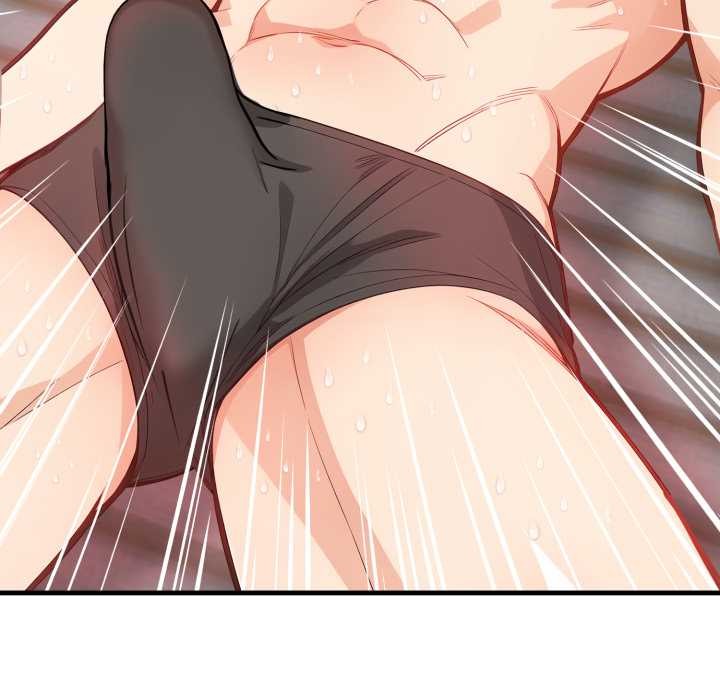 刺激的速食店大夜班第2话