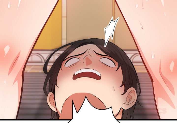 刺激的速食店大夜班第3话