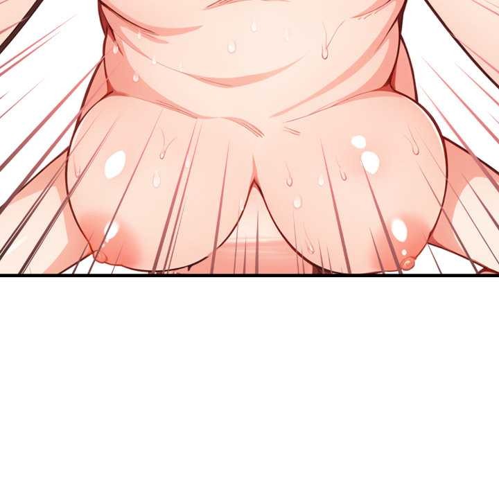 刺激的速食店大夜班第3话