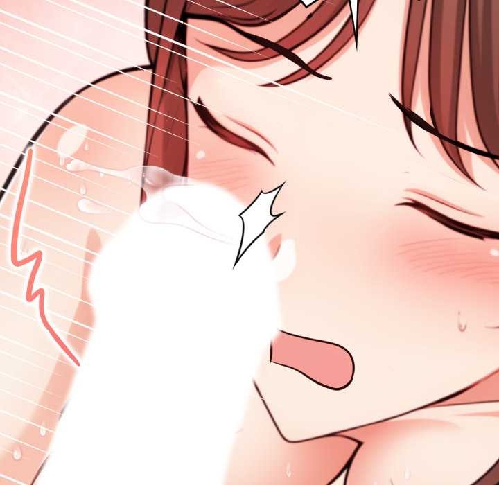 刺激的速食店大夜班第3话