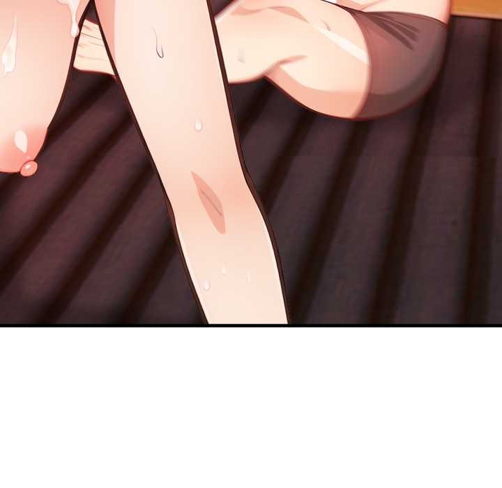 刺激的速食店大夜班第3话